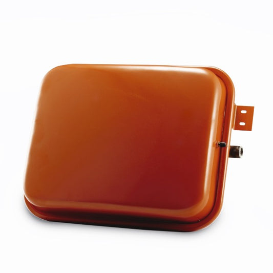 IVAR Varimix Expansion Tank