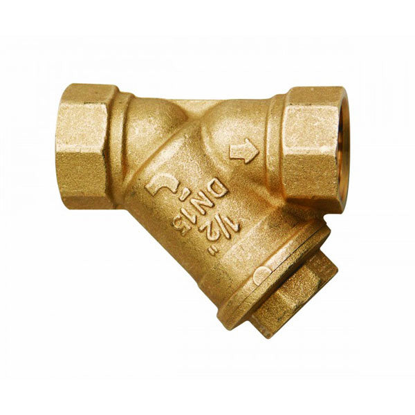 15MM BRASS Y STRAINERWMWATERMARKED TESTED