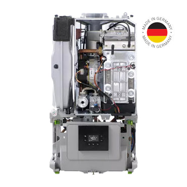 Bosch Condens 8300iW Gas Condensing Boiler
