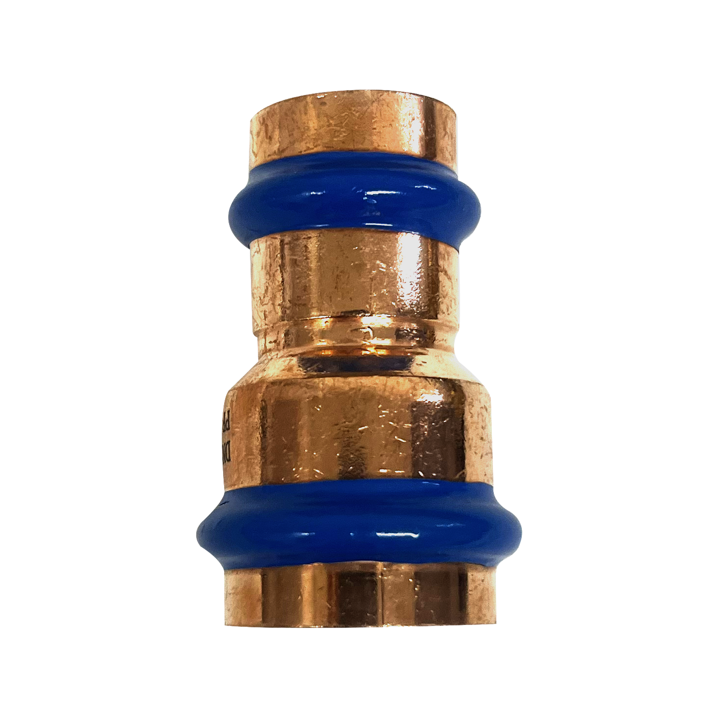 PRESS WATER No1R REDUCER