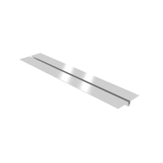 tia-aluminium-heat-transfer-plate-single-channel