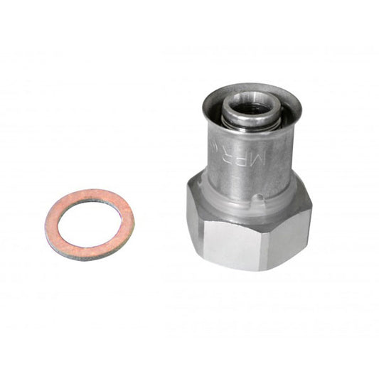 Maincor Joint Unit Nut