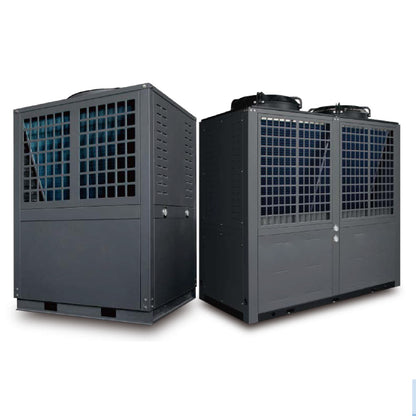 [SmartHeat] R32 SmartHeat DC Inverter Pool Heat Pump