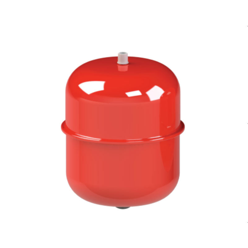 cimm-expansion-tank-12L