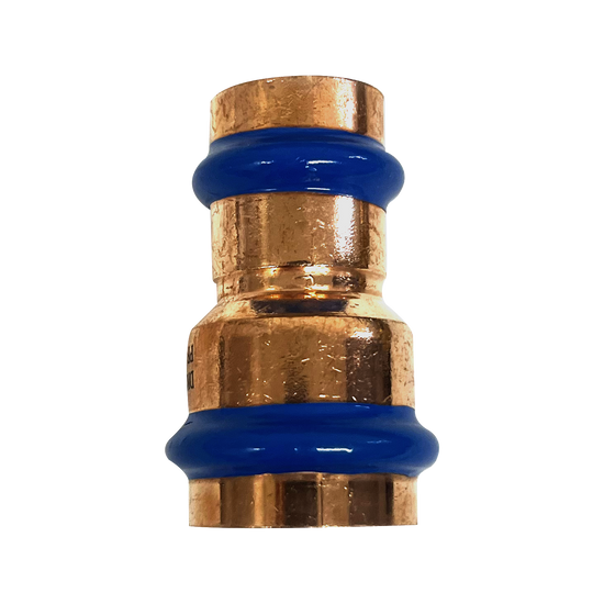 PRESS WATER No1R REDUCER – Underfloor Heating Shop