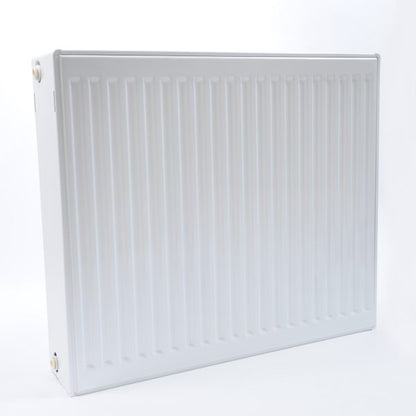 Delonghi Radel Steel Panel Radiator