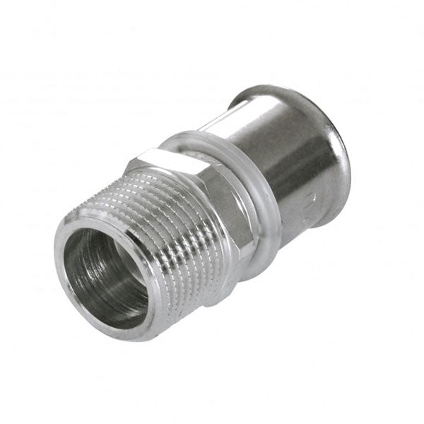 [MAINCOR] Male Connector