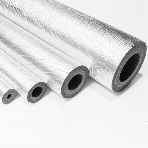 Flexi-cell XLPE Pipe Insulation