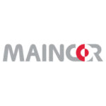 maincor-logo