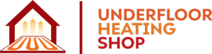 underfloorheatingshop-logo