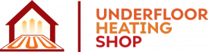 underfloorheatingshop-logo
